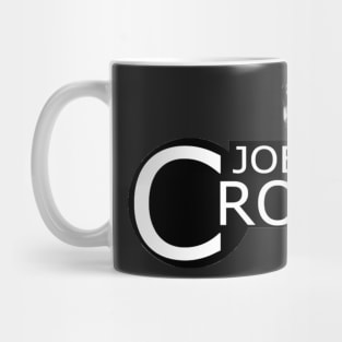 Joe Crowe Mug